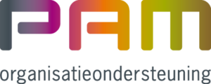 PAM Organisatieondersteuning